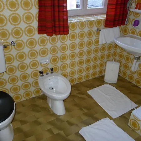 Hotel Steinhauswirt 3*