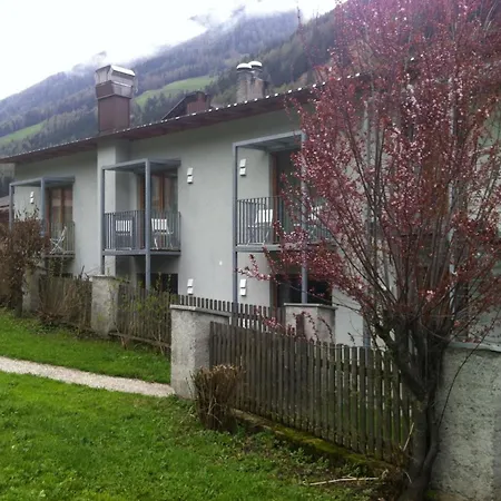 Steinhauswirt Hotel