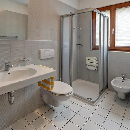 Hotel Steinhauswirt 3*
