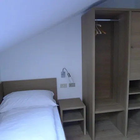 Hotel Steinhauswirt