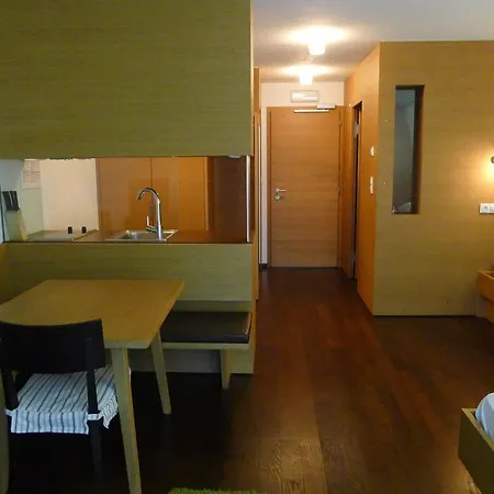 Steinhauswirt 3*