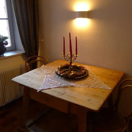 Hotel Steinhauswirt 3*