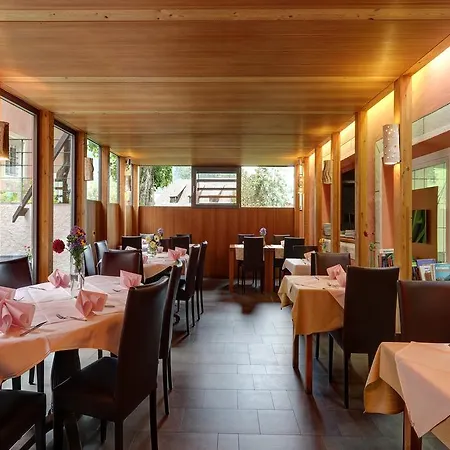 Hotel Steinhauswirt 3*