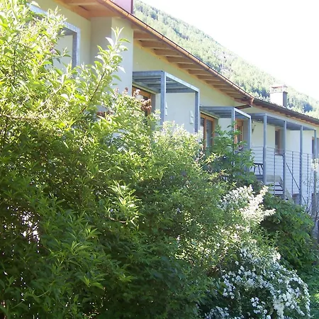 Hotel Steinhauswirt